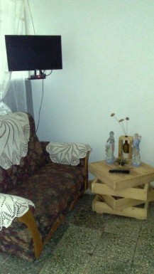 Apartamento de 4 habitaciones en venta en Almendares, Playa, La Habana