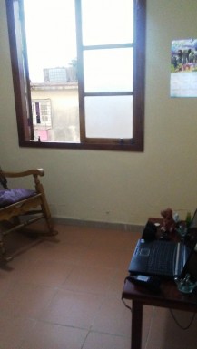 Apartamento de 4 habitaciones en venta en Almendares, Playa, La Habana