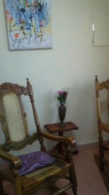Apartamento de 4 habitaciones en venta en Almendares, Playa, La Habana