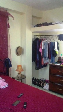 Apartamento de 4 habitaciones en venta en Almendares, Playa, La Habana