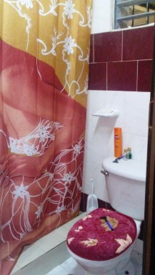 Apartamento de 4 habitaciones en venta en Almendares, Playa, La Habana