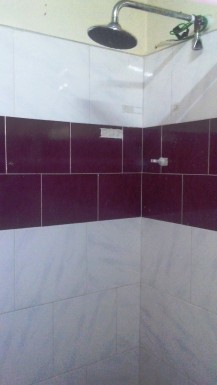 Apartamento de 4 habitaciones en venta en Almendares, Playa, La Habana