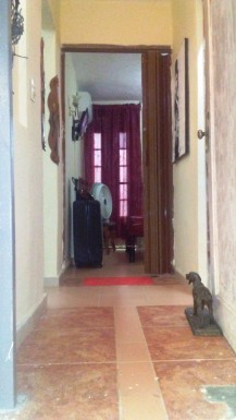 Apartamento de 4 habitaciones en venta en Almendares, Playa, La Habana