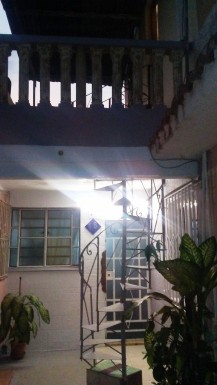 Apartamento de 4 habitaciones en venta en Almendares, Playa, La Habana