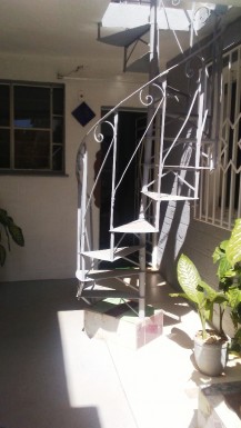 Apartamento de 4 habitaciones en venta en Almendares, Playa, La Habana