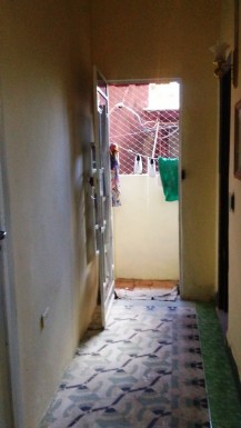 Apartamento de 4 habitaciones en venta en Almendares, Playa, La Habana