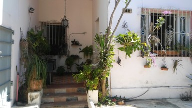 Duplex with 3 bedrooms for sale in Sierra - Almendares, Playa, La Habana