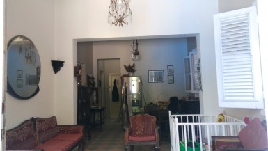 Duplex with 3 bedrooms for sale in Sierra - Almendares, Playa, La Habana