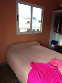 Apartment with 2 bedrooms for exchange in Kholy, Playa, La Habana - 17