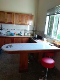 Apartment with 2 bedrooms for exchange in Kholy, Playa, La Habana - 23