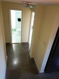 Apartment with 2 bedrooms for exchange in Kholy, Playa, La Habana - 26