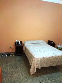 Apartment with 2 bedrooms for exchange in Kholy, Playa, La Habana - 5