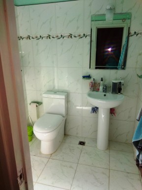 Apartment with 2 bedrooms for sale in Kholy, Playa, La Habana