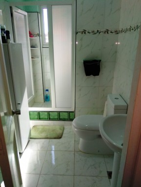 Apartment with 2 bedrooms for sale in Kholy, Playa, La Habana