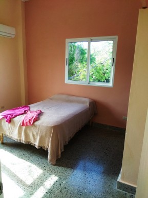 Apartment with 2 bedrooms for sale in Kholy, Playa, La Habana