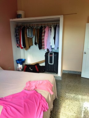 Apartment with 2 bedrooms for sale in Kholy, Playa, La Habana