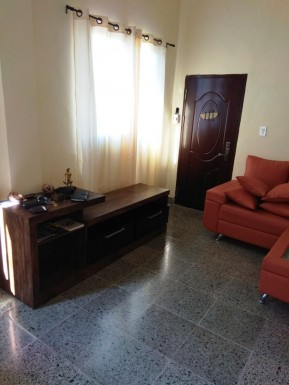 Apartment with 2 bedrooms for sale in Kholy, Playa, La Habana