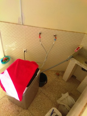 Apartment with 2 bedrooms for sale in Kholy, Playa, La Habana