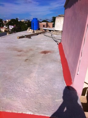 Apartment with 2 bedrooms for sale in Kholy, Playa, La Habana