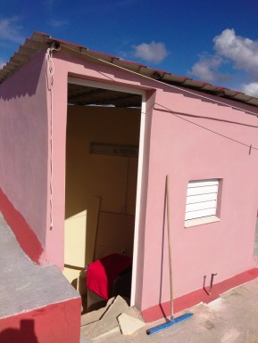 Apartment with 2 bedrooms for sale in Kholy, Playa, La Habana
