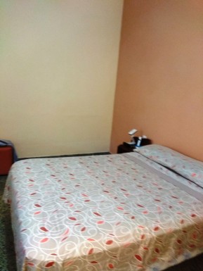 Apartment with 2 bedrooms for sale in Kholy, Playa, La Habana
