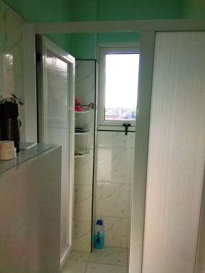 Apartment with 2 bedrooms for sale in Kholy, Playa, La Habana