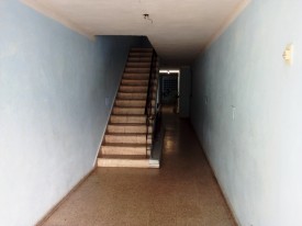 Apartment with 2 bedrooms for exchange in La Ceiba - Kholy, Playa, La Habana - 5