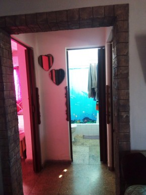 Apartment with 2 bedrooms for sale in La Ceiba - Kholy, Playa, La Habana