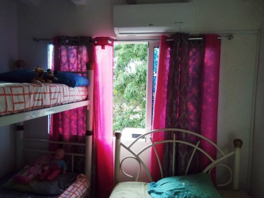 Apartment with 2 bedrooms for sale in La Ceiba - Kholy, Playa, La Habana