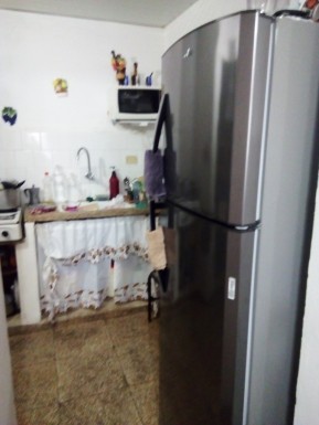 Apartment with 2 bedrooms for sale in La Ceiba - Kholy, Playa, La Habana