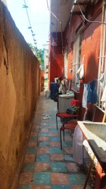 House with 3 bedrooms for exchange in Sierra - Almendares, Playa, La Habana - 3