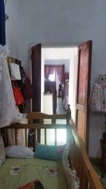 House with 3 bedrooms for exchange in Sierra - Almendares, Playa, La Habana - 5
