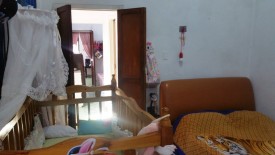 House with 3 bedrooms for exchange in Sierra - Almendares, Playa, La Habana - 7