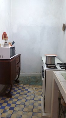 House with 3 bedrooms for sale in Sierra - Almendares, Playa, La Habana