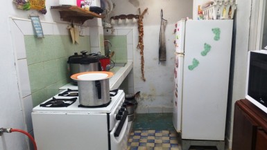 House with 3 bedrooms for sale in Sierra - Almendares, Playa, La Habana