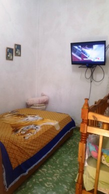 House with 3 bedrooms for sale in Sierra - Almendares, Playa, La Habana
