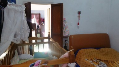 House with 3 bedrooms for sale in Sierra - Almendares, Playa, La Habana