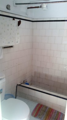 House with 3 bedrooms for sale in Sierra - Almendares, Playa, La Habana