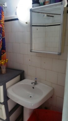 House with 3 bedrooms for sale in Sierra - Almendares, Playa, La Habana