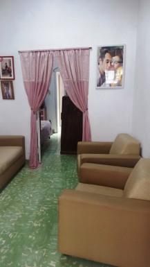 House with 3 bedrooms for sale in Sierra - Almendares, Playa, La Habana