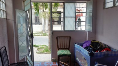 House with 3 bedrooms for sale in Sierra - Almendares, Playa, La Habana