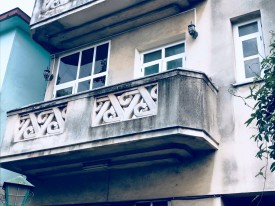 Apartamento de 3 habitaciones en venta en Vedado, Plaza de la Revolución, La Habana