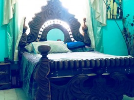 Apartamento de 3 habitaciones en venta en Vedado, Plaza de la Revolución, La Habana - 10
