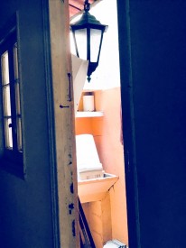 Apartamento de 3 habitaciones en venta en Vedado, Plaza de la Revolución, La Habana - 13