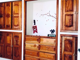Apartamento de 3 habitaciones en venta en Vedado, Plaza de la Revolución, La Habana - 14