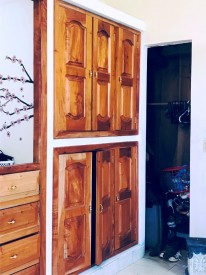 Apartamento de 3 habitaciones en venta en Vedado, Plaza de la Revolución, La Habana - 15