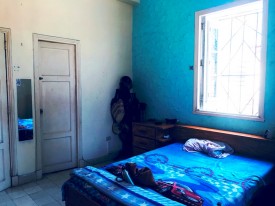 Apartamento de 3 habitaciones en venta en Vedado, Plaza de la Revolución, La Habana - 16