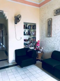 Apartamento de 3 habitaciones en venta en Vedado, Plaza de la Revolución, La Habana - 18