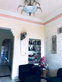 Apartamento de 3 habitaciones en venta en Vedado, Plaza de la Revolución, La Habana - 19