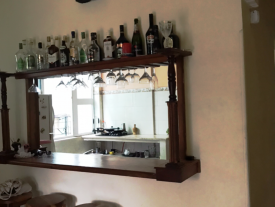 Apartamento de 3 habitaciones en venta en Vedado, Plaza de la Revolución, La Habana - 2